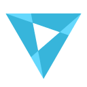 trigon icon