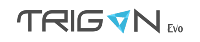 Trigon Evo